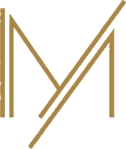 Maison D’Rose monogram